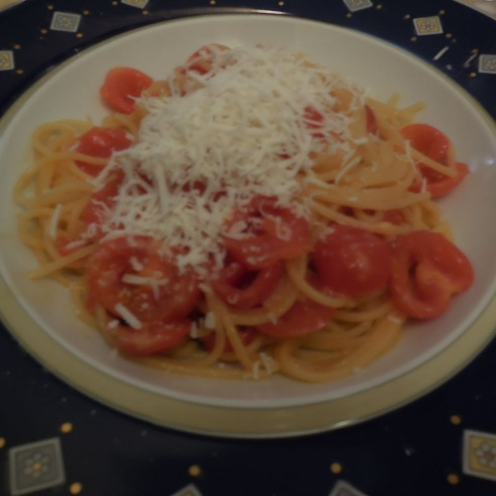 Il Cavatappi - Italian Near Me - Varenna, LC Il Cavatappi - Italian Near Me - Varenna, LC