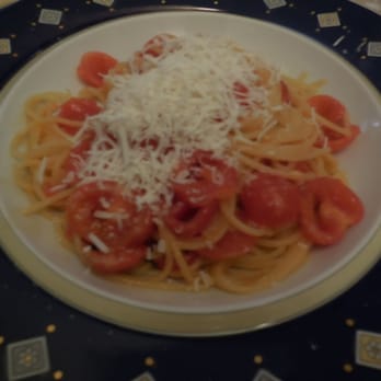 Il Cavatappi - Italian Near Me - Varenna, LC