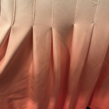 Fashion Cleaners - Sewing & Alterations Near Me - Pasadena, California Fashion Cleaners - Sewing & Alterations Near Me - Pasadena, California