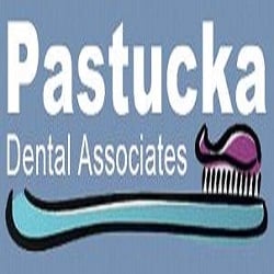 Pastucka Dental Associates