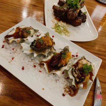 Morimoto - Japanese Near Me - Las Vegas, Nevada