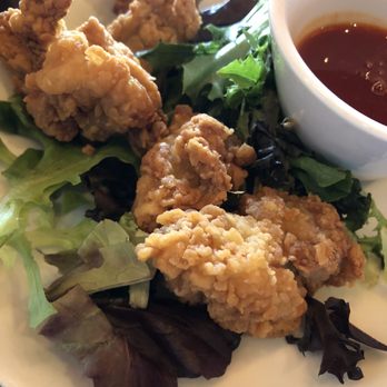 Meshikou - Karage - Ramen Near Me - Columbus, Ohio Meshikou - Karage - Ramen Near Me - Columbus, Ohio