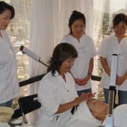 Hawaii Massage Academy