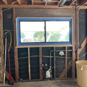 Triple Play Electric - Kitchen remodel - Electricians Near Me Triple Play Electric - Kitchen remodel - Electricians Near Me