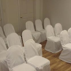 Elegant Connexions - Meetings, trainings and seminars.