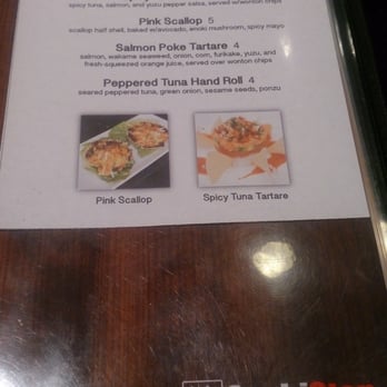 SushiStop Pasadena - Sushi Bars Near Me - Pasadena, California