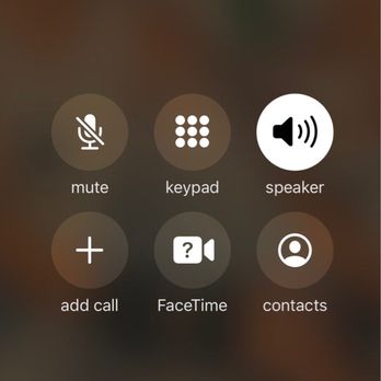 Taco Bell - On hold still... - Fast Food Near Me - California, Maryland