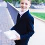 Photo of Sarah Luther Photography