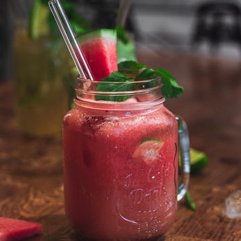Chaomin Berlin - Homemade Drinks is the best - Vietnamese Near Me - Berlin, BE Chaomin Berlin - Homemade Drinks is the best - Vietnamese Near Me - Berlin, BE