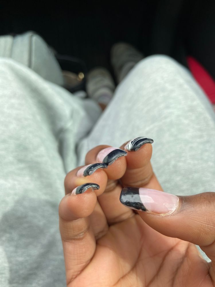 STELLA NAILS Updated August 2024 19 Photos & 22 Reviews 393