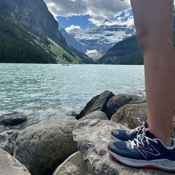 Banff Day Trips - Tours Near Me