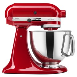 Shav-Tronics - KitchenAid stand mixer repair and accessory sales. Bring in for an estimate today.