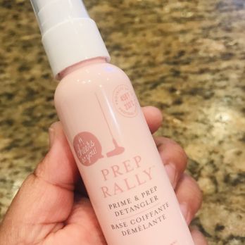 Ulta Beauty - September Birthday Freebie - Hair Salons Near Me - Wesley Chapel, Florida