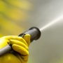 Photo of CertaPro Painters