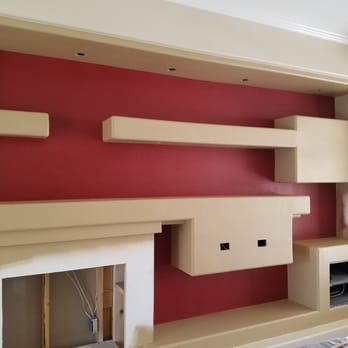 Chuck's Painting - Painters Near Me - Surprise, Arizona Chuck's Painting - Painters Near Me - Surprise, Arizona