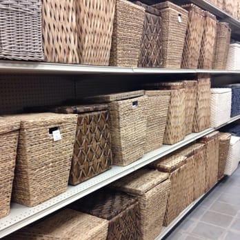 At Home - Home Decor Near Me - Broomfield, Colorado
