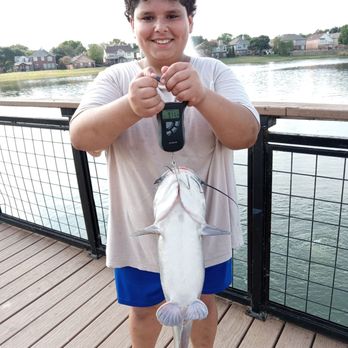 Get Hooked Youth Fishing - Fishing Near Me - Flower Mound, Texas Get Hooked Youth Fishing - Fishing Near Me - Flower Mound, Texas