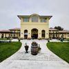 Breaux Vineyards gift card