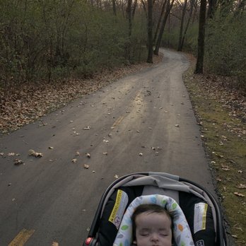 Hyland Lake Park - Nice well kept bike trails thumbs up emoji - Parks Near Me - Minneapolis, Minnesota Hyland Lake Park - Nice well kept bike trails thumbs up emoji - Parks Near Me - Minneapolis, Minnesota