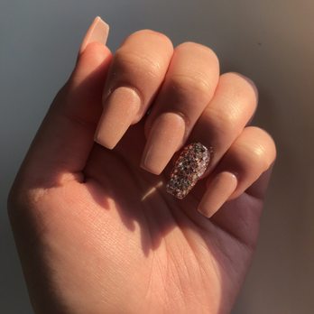 Taylor Nail & Bar - Nail Salons Near Me - Houston, Texas Taylor Nail & Bar - Nail Salons Near Me - Houston, Texas