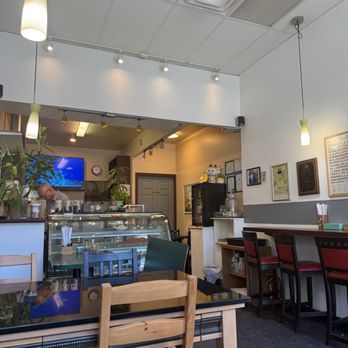 Healthy Noodle House - Chinese Near Me - Vancouver, British Columbia Healthy Noodle House - Chinese Near Me - Vancouver, British Columbia