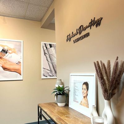 Edgebrook Dermatology