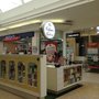 Photo of Perfume Parlour