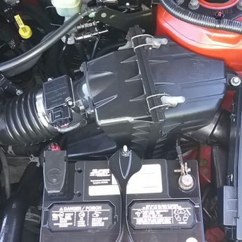 OCD Obsessive Car Detailing - Auto Detailing Near Me - Chino valley, Arizona OCD Obsessive Car Detailing - Auto Detailing Near Me - Chino valley, Arizona