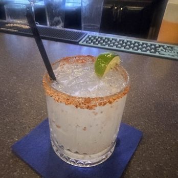 Social House Kitchen and Bar - Burgers Near Me - Bakersfield, California Social House Kitchen and Bar - Burgers Near Me - Bakersfield, California
