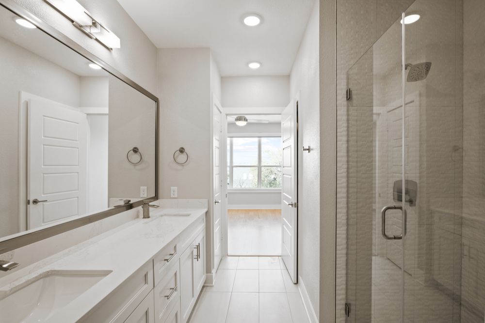 THE MODERNE Request Information 39 Photos 2721 Wingate St, Fort