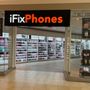 Photo of I Fix Phones