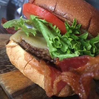 Brimstone Bar - New American Near Me - Bakersfield, California Brimstone Bar - New American Near Me - Bakersfield, California