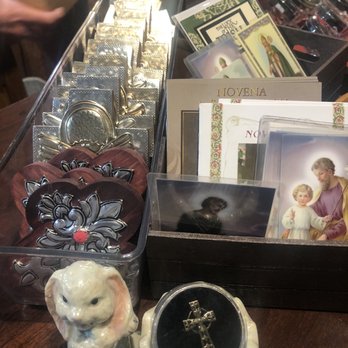 Ysleta Mission Gift Shop - Gifts - Souvenir Shops Near Me - El Paso, Texas Ysleta Mission Gift Shop - Gifts - Souvenir Shops Near Me - El Paso, Texas
