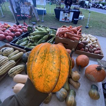 Flywheel Park - Produce from Piermont farmers market at Flywheel park - Parks Near Me - Piermont, New York Flywheel Park - Produce from Piermont farmers market at Flywheel park - Parks Near Me - Piermont, New York