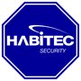 Photo of Habitec Security
