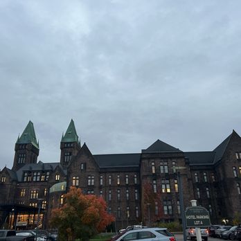 The Richardson Hotel - Hotels Near Me - Buffalo, New York The Richardson Hotel - Hotels Near Me - Buffalo, New York