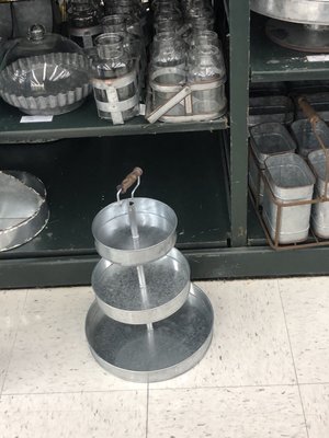 Hobby Lobby by null