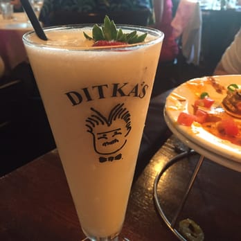 Ditka's Oakbrook - Meh.. Ok - American Near Me - Oakbrook Terrace, Illinois Ditka's Oakbrook - Meh.. Ok - American Near Me - Oakbrook Terrace, Illinois