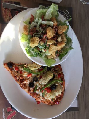 Restaurant Normandin Rivière-du-Loup by null