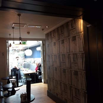 The Phene - Pubs Near Me - London, XGL The Phene - Pubs Near Me - London, XGL