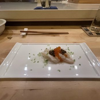 Nagomi - Japanese Near Me - New Orleans, Louisiana