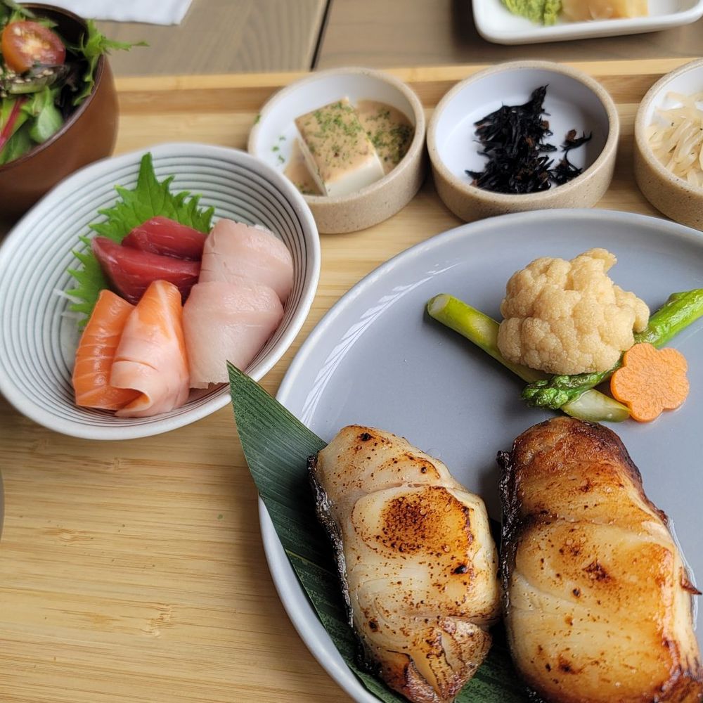 Akami Sushi - Sushi Bars Near Me - Arcadia, California Akami Sushi - Sushi Bars Near Me - Arcadia, California