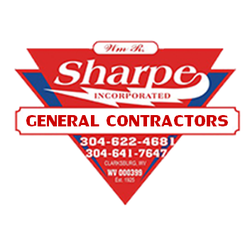 William R Sharpe