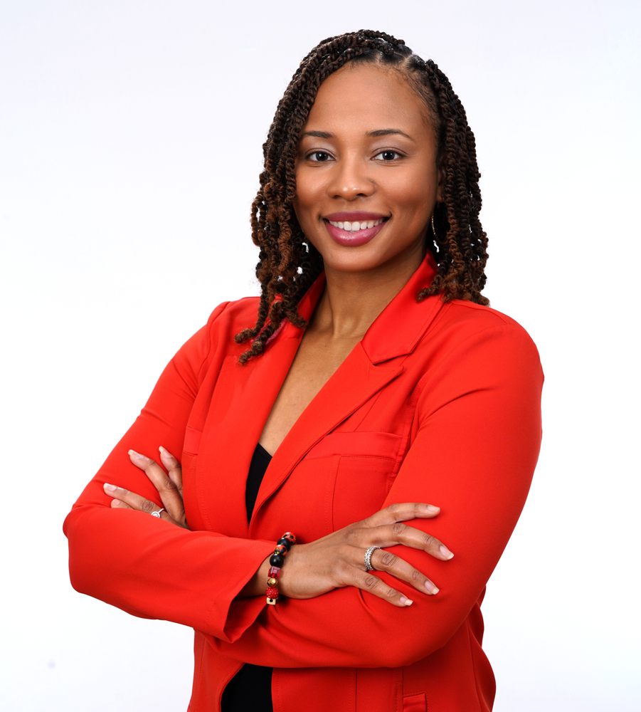 KATHLEEN ELIE KELLER WILLIAMS REALTY LANDMARK 3255 Francis Lewis