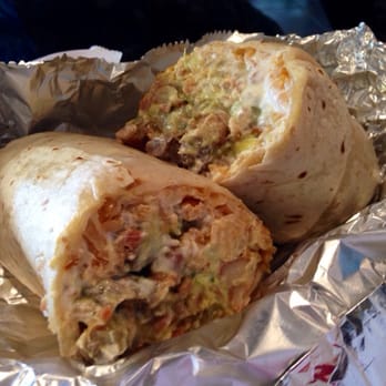 Burrito Perdido - Steak burrito - Mexican Near Me - Chesapeake, Virginia Burrito Perdido - Steak burrito - Mexican Near Me - Chesapeake, Virginia