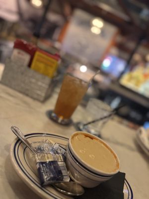 The Choptank - Baltimore by null