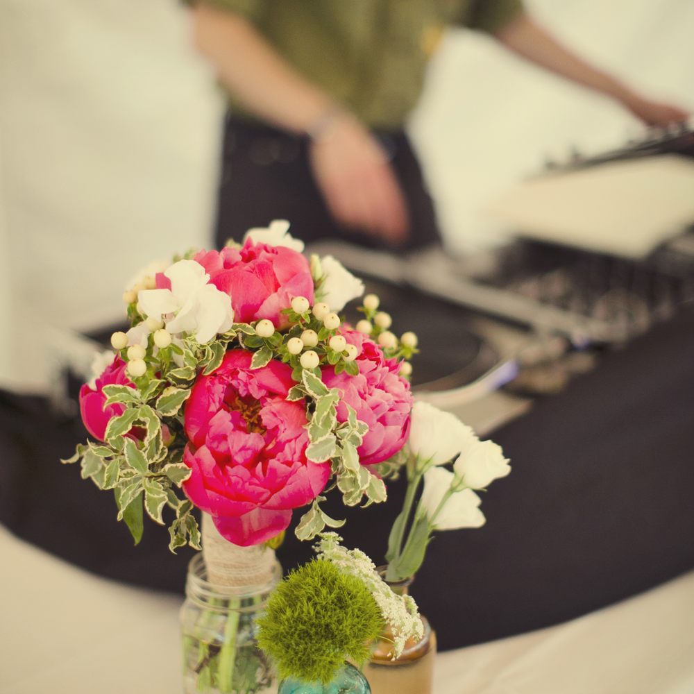 Mattituck Florist - Florists Near Me - Mattituck, New York Mattituck Florist - Florists Near Me - Mattituck, New York