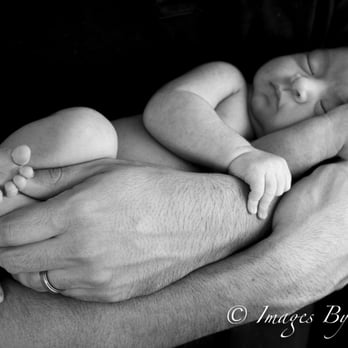 Images By Valerie - Images by Valerie Newborn: Father and Son - Session Photography Near Me - Santa Barbara, California Images By Valerie - Images by Valerie Newborn: Father and Son - Session Photography Near Me - Santa Barbara, California