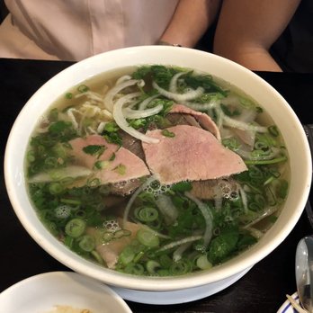 PT Eatery - Vietnamese Near Me - San Diego, California PT Eatery - Vietnamese Near Me - San Diego, California