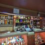 Nugget Lounge